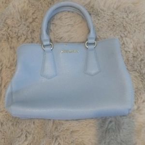 Steve Madden Purse